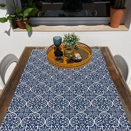 Bico Das Flores Praia de Mira Luaran gambar