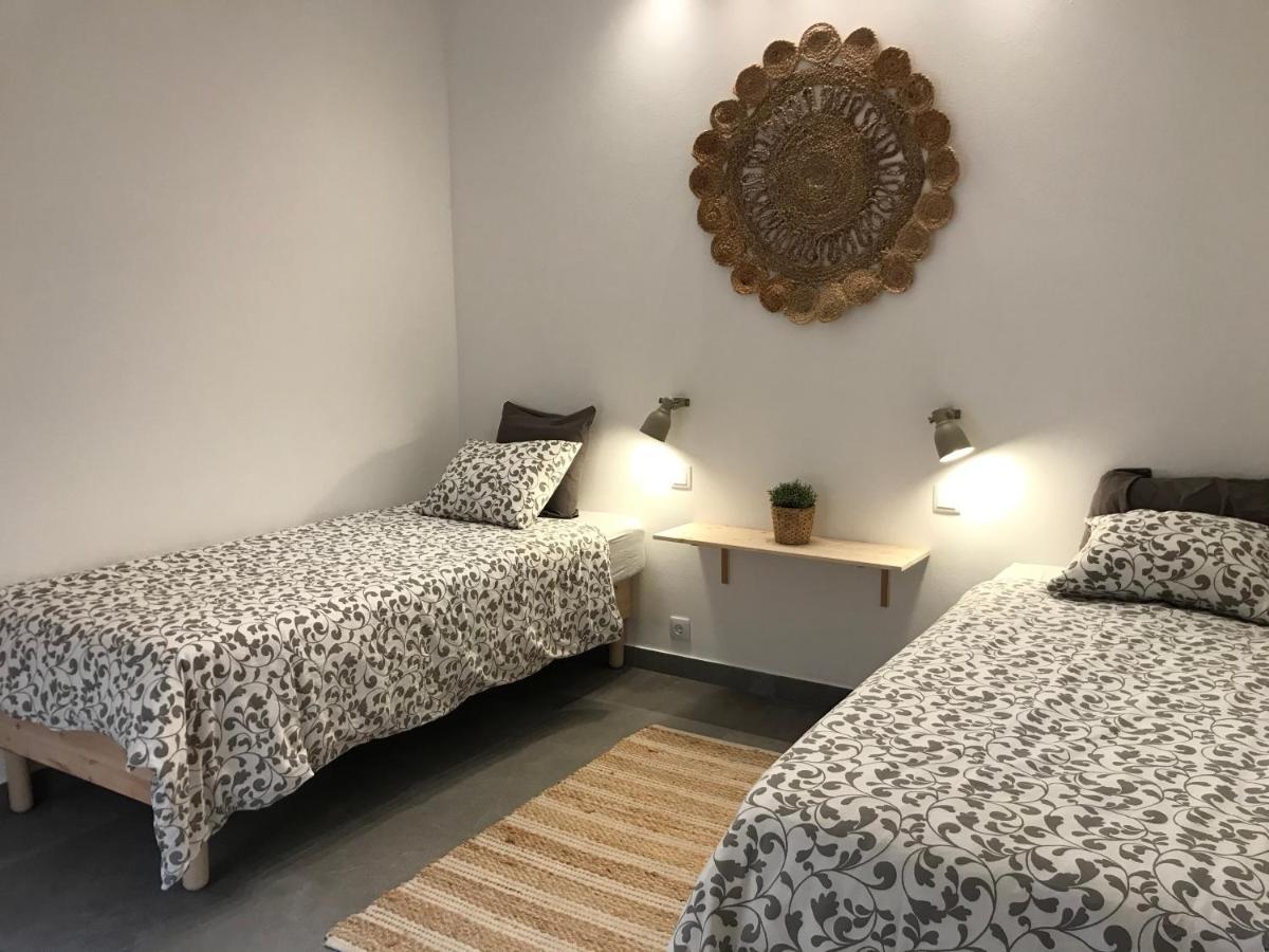 Bico Das Flores Praia de Mira Luaran gambar
